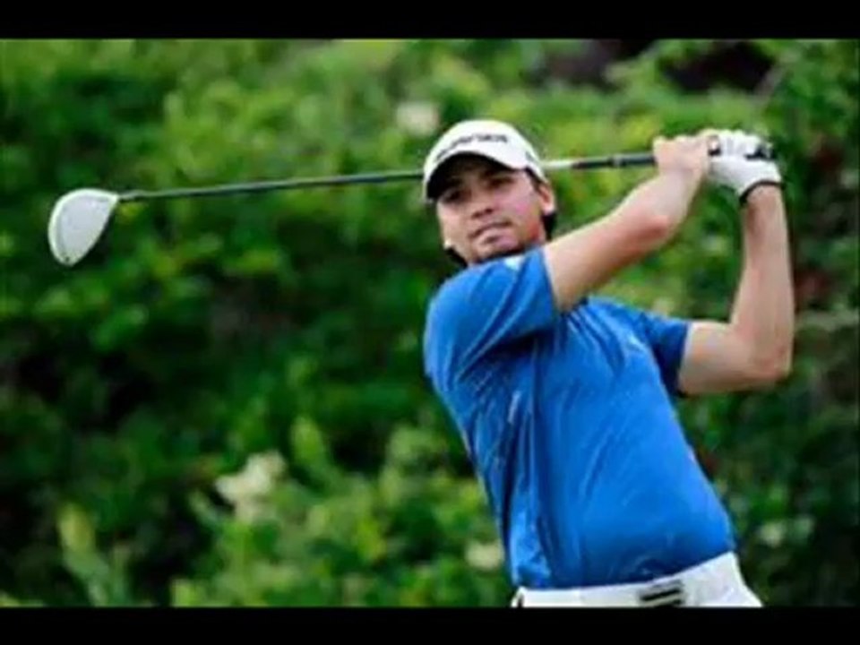 Watch Live Broadcast Golf Australian PGA Tour 2012