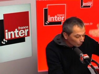 Stéphane Blakowski
