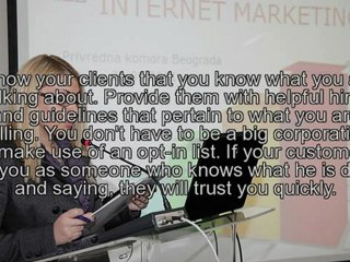 4 Ways To Increase Your Opt-In List