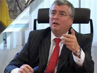 Donner à chacun sa chance, Jean-Luc Petithuguenin