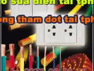 tho sua duong ong nuoc tai quan 10 // 0909 723 747