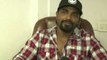 ABCD (Any Body Can Dance) - Remo DSouza Interview