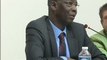 Modibo Traoré - Sous-directeur général Agriculture et Protection des consommateurs Organisation des Nations Unies pour l’alimentation et l’agriculture (FAO)