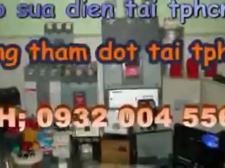 tho sua duong ong nuoc tai quan 4 cal // 0977 813 378