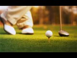 Watch Golf 13th - 16th Asian Tour