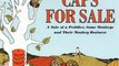 Humor Book Review: Caps for Sale: A Tale of a Peddler, Some Monkeys and Their Monkey Business by Esphyr Slobodkina