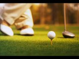 Golf Asian Tour Live Online Streaming