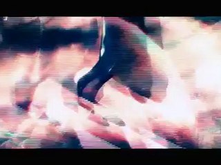 Max Payne 3 – PC [Download .torrent]