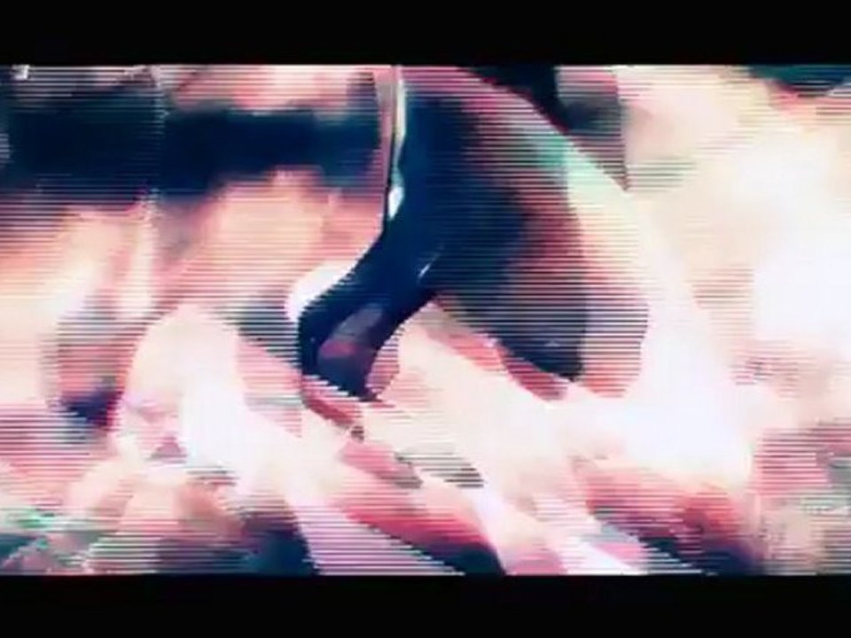 Max Payne 3 – PC [Download .torrent]