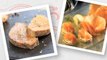 Maison Lartigue et fils : producteur de foie gras mi-cuit et de saumon fumé