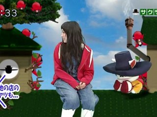 saku saku (20121210-0730 ｔｖｋ)-01