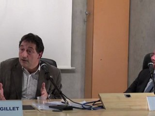 RECHERCHE : LE MODÈLE FRANÇAIS DÉCROCHÉ ? Partie 3