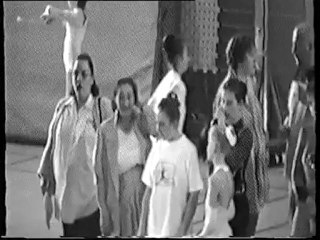 9  BLOIS MANDDY SOLO