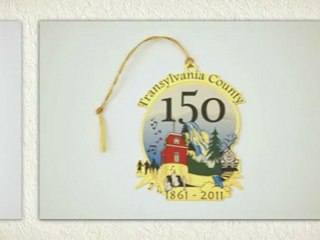 Custom Metal Christmas Ornaments Call 828-883-8988