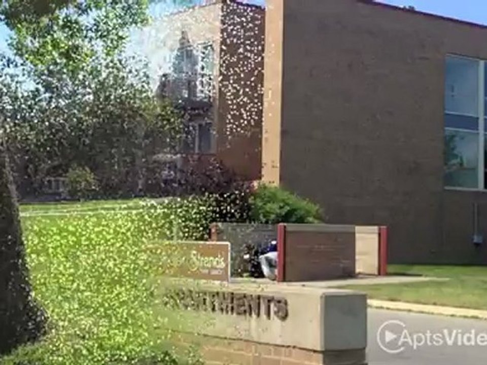 Westfield Apartments in Ames, IA - ForRent.com