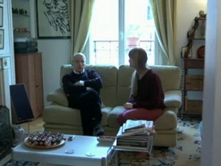 Les familles des otages forcées au silence ?