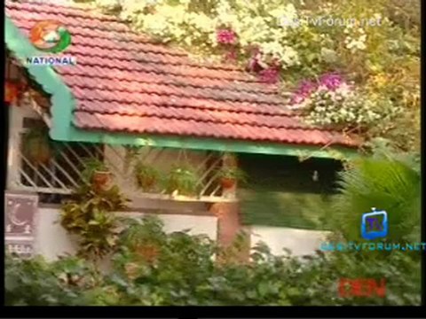 Sukanya Hamari Betiyan 10th December 2012 Video Watch Online