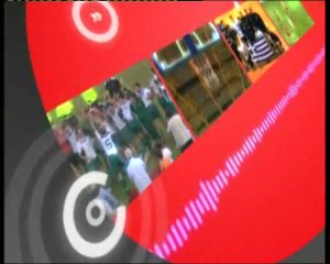 90' Λεπτά Χωρίς Καθυστερήσεις (9-12-2012)