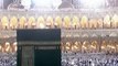 Taraweeh 2012 Makkah Night 28 - Sheikh Maher Mueaqly (Last 1-1