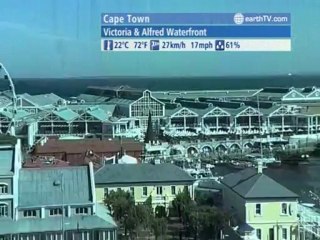 Dresden - Germany, Cannes - France, London - United Kingdom, Cape Town - South Africa, Salzburg - Austria, Amsterdam - Netherlands, Lugano - Ticino - Switzerland