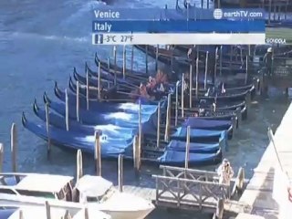 Agadir - Morocco, Dresden - Germany, Geneva - Switzerland, London - United Kingdom, Cannes - France, Macau SAR - China, Venice - Italy