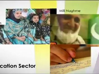 Registration AD for Union Council Level