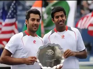 Registration TVC for Punjab Youth Festival 2012