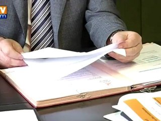 Скачать видео: Les HLM vont-ils encore devoir tirer un trait sur les loyers impayés ?