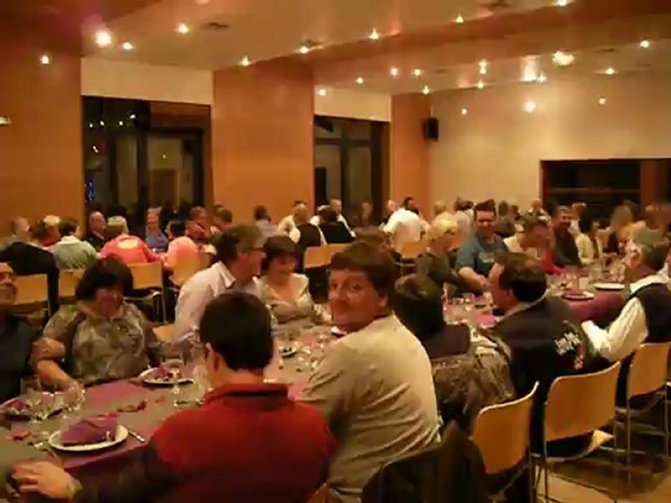 soiree mcpa 2012 017