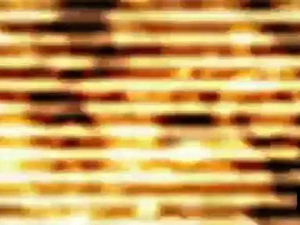 Armagedón Animal - Próxima extinción (asturweb)