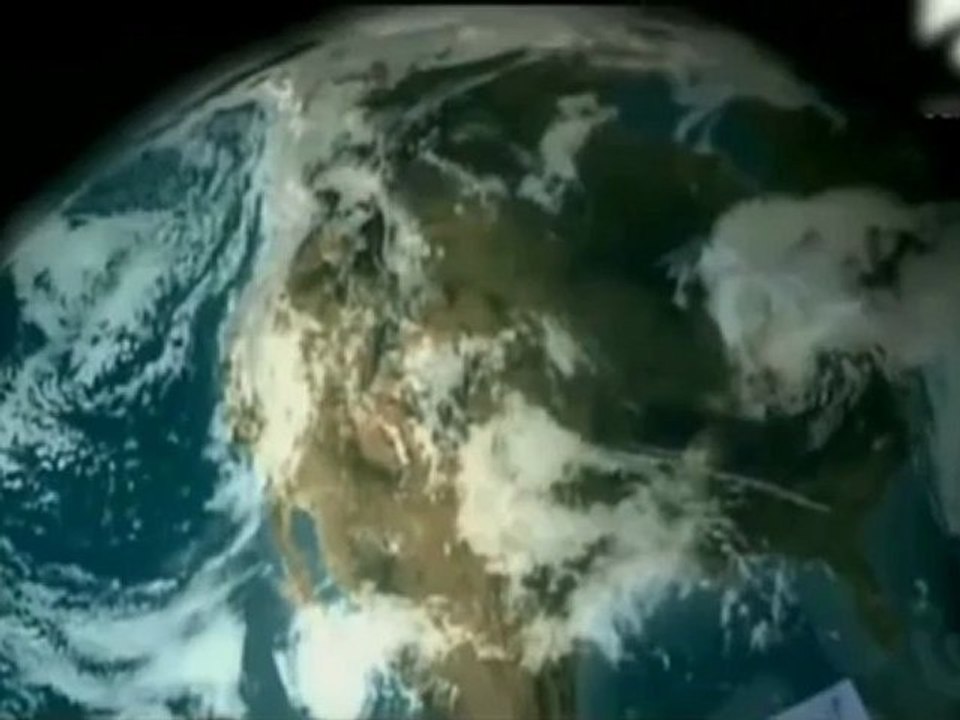 Los  agujeros negros (asturweb)