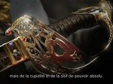 Assassin's Creed 3 - La Tyrannie du Roi Washington (Trailer du DLC) [FR]