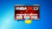 Download NBA 2K13 keygen free xbox ps3 pc