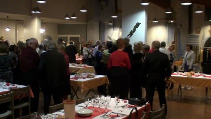 BAL A.L 2012 AUTOMNE MPEG4