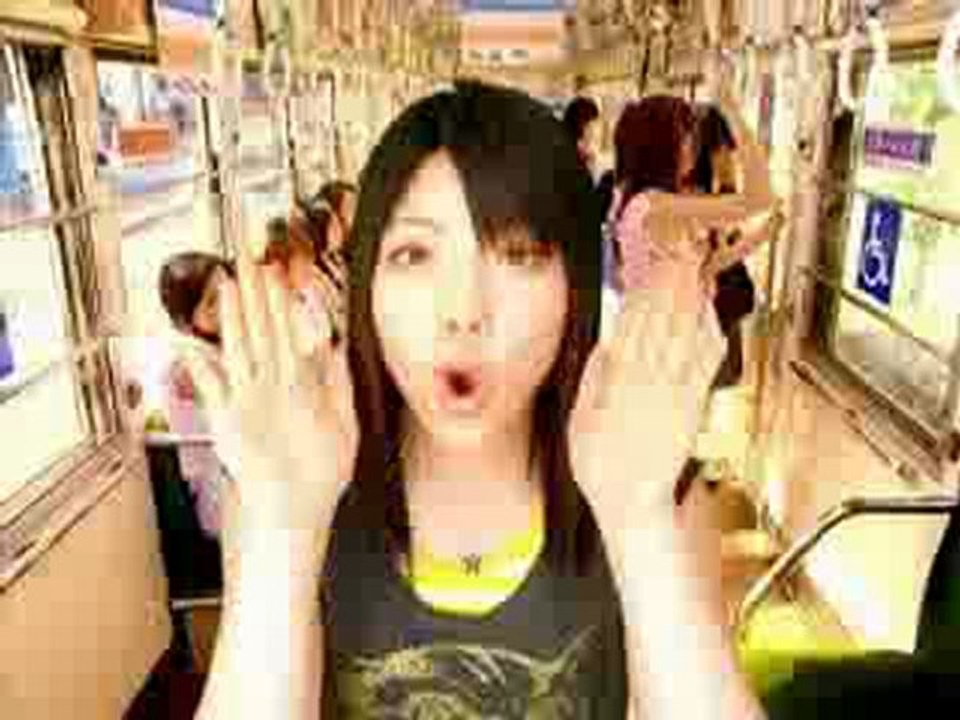 20121209ogawa_makoto