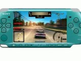 Need for Speed Undercover – PSP [Download .torrent]