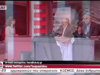 ΔΗΛΩΣΗ ΑΝΕΞΑΡΤΗΤΟΠΟΙΗΣΗΣ ΓΙΑΚΟΥΜΑΤΟΥ