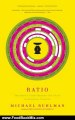 Food Book Review: Ratio: The Simple Codes Behind the Craft of Everyday Cooking by Michael Ruhlman