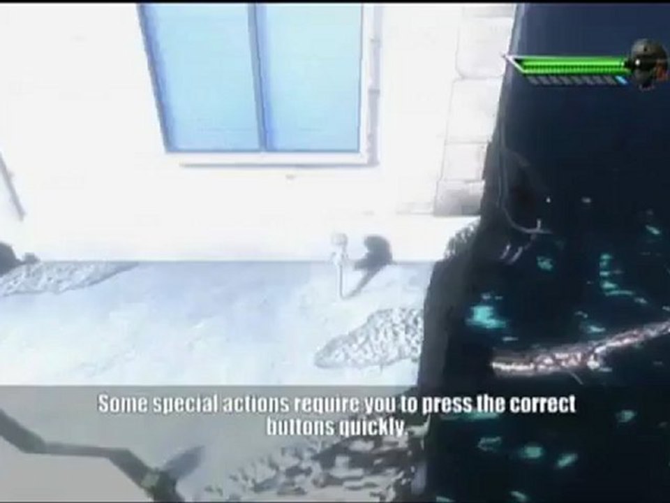 Bolt – PS3 [Download .torrent]