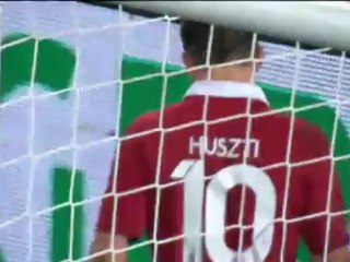 16e journée - Le résumé des matches de dimanche