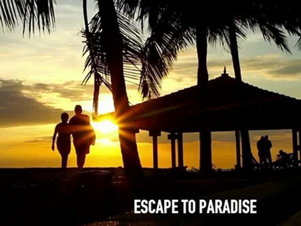 AirFastTickets Deutschland günstige Flüge und Billigflüge