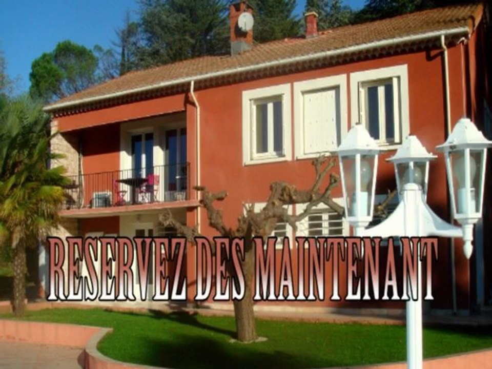 la tour de l' orb (34)