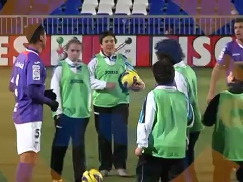 20121210 VTR DEPOR NUMANCIA