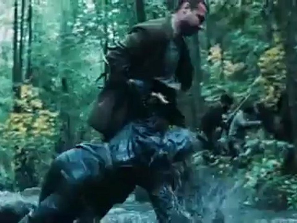 Defiance 2008 - [Download .torrent]