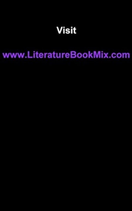 Literature Book Review: La Gaviota (Spanish Edition) by Anton Chejov