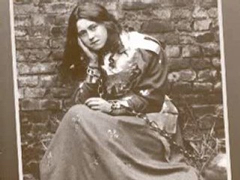 Literature Book Review: Plays of Saint Therese of Lisieux: Pious Recreations by Therese of Lisieux, Susan Conroy, David J. Dwyer