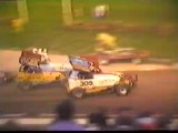 1987 Bradford 4th September