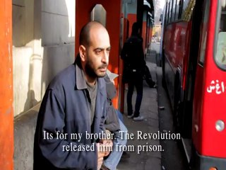 Waleematehom - New Submission to ÉCU 2013