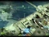 Battlefield 3 Sniper: Headshots for Days: Live Gameplay