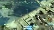 Battlefield 3 Sniper: Headshots for Days: Live Gameplay